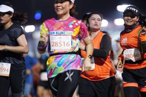 BIB: 28516, 28066, 594
                            <button type="button" onclick="openModal(10868333)" class="btn btn-primary btn-sm float-right btn-popup" data-toggle="modal" data-target=".modal-high-quality">
                        <i class="fas fa-shopping-cart"></i> Add to Cart
                    </button>
                                            <button type="button" onclick="isThisMe(10868333, true)" class="btn btn-success btn-sm float-right btn-popup btn-isme hidden" data-toggle="tooltip" data-placement="bottom" title="นี่คือรูปของคุณใช่ไหม คลิกที่นี่เพื่อเอาเข้าอัลบั้ม">
                        <i class="fas fa-plus"></i> Add to album
                    </button>
                    <button type="button" onclick="isThisMe(10868333, false)" class="btn btn-warning btn-sm float-right btn-popup btn-isnotme hidden">
                        <i class="fas fa-ban"></i> Remove from album
                    </button>