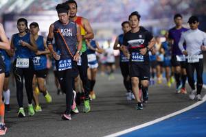 BIB: 44442, 041, 43037, 41576, 40330
                            <button type="button" onclick="openModal(10805897)" class="btn btn-primary btn-sm float-right btn-popup" data-toggle="modal" data-target=".modal-high-quality">
                        <i class="fas fa-shopping-cart"></i> Add to Cart
                    </button>
                                            <button type="button" onclick="isThisMe(10805897, true)" class="btn btn-success btn-sm float-right btn-popup btn-isme hidden" data-toggle="tooltip" data-placement="bottom" title="นี่คือรูปของคุณใช่ไหม คลิกที่นี่เพื่อเอาเข้าอัลบั้ม">
                        <i class="fas fa-plus"></i> Add to album
                    </button>
                    <button type="button" onclick="isThisMe(10805897, false)" class="btn btn-warning btn-sm float-right btn-popup btn-isnotme hidden">
                        <i class="fas fa-ban"></i> Remove from album
                    </button>