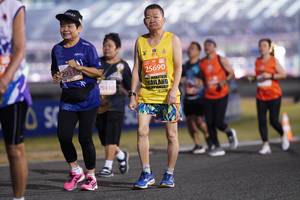 BIB: 29330, 25690, 9410
                            <button type="button" onclick="openModal(10895729)" class="btn btn-primary btn-sm float-right btn-popup" data-toggle="modal" data-target=".modal-high-quality">
                        <i class="fas fa-shopping-cart"></i> Add to Cart
                    </button>
                                            <button type="button" onclick="isThisMe(10895729, true)" class="btn btn-success btn-sm float-right btn-popup btn-isme hidden" data-toggle="tooltip" data-placement="bottom" title="นี่คือรูปของคุณใช่ไหม คลิกที่นี่เพื่อเอาเข้าอัลบั้ม">
                        <i class="fas fa-plus"></i> Add to album
                    </button>
                    <button type="button" onclick="isThisMe(10895729, false)" class="btn btn-warning btn-sm float-right btn-popup btn-isnotme hidden">
                        <i class="fas fa-ban"></i> Remove from album
                    </button>