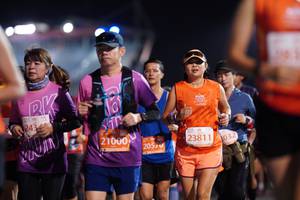 BIB: 243, 21000, 23811, 2050, 3032
                            <button type="button" onclick="openModal(10846863)" class="btn btn-primary btn-sm float-right btn-popup" data-toggle="modal" data-target=".modal-high-quality">
                        <i class="fas fa-shopping-cart"></i> Add to Cart
                    </button>
                                            <button type="button" onclick="isThisMe(10846863, true)" class="btn btn-success btn-sm float-right btn-popup btn-isme hidden" data-toggle="tooltip" data-placement="bottom" title="นี่คือรูปของคุณใช่ไหม คลิกที่นี่เพื่อเอาเข้าอัลบั้ม">
                        <i class="fas fa-plus"></i> Add to album
                    </button>
                    <button type="button" onclick="isThisMe(10846863, false)" class="btn btn-warning btn-sm float-right btn-popup btn-isnotme hidden">
                        <i class="fas fa-ban"></i> Remove from album
                    </button>