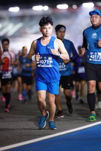 BIB: 42172, 40717, 017
                            <button type="button" onclick="openModal(10815297)" class="btn btn-primary btn-sm float-right btn-popup" data-toggle="modal" data-target=".modal-high-quality">
                        <i class="fas fa-shopping-cart"></i> Add to Cart
                    </button>
                                            <button type="button" onclick="isThisMe(10815297, true)" class="btn btn-success btn-sm float-right btn-popup btn-isme hidden" data-toggle="tooltip" data-placement="bottom" title="นี่คือรูปของคุณใช่ไหม คลิกที่นี่เพื่อเอาเข้าอัลบั้ม">
                        <i class="fas fa-plus"></i> Add to album
                    </button>
                    <button type="button" onclick="isThisMe(10815297, false)" class="btn btn-warning btn-sm float-right btn-popup btn-isnotme hidden">
                        <i class="fas fa-ban"></i> Remove from album
                    </button>