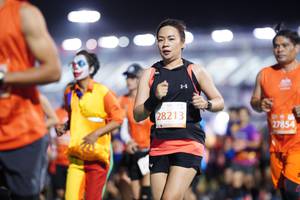 BIB: 28213, 27854
                            <button type="button" onclick="openModal(10848396)" class="btn btn-primary btn-sm float-right btn-popup" data-toggle="modal" data-target=".modal-high-quality">
                        <i class="fas fa-shopping-cart"></i> Add to Cart
                    </button>
                                            <button type="button" onclick="isThisMe(10848396, true)" class="btn btn-success btn-sm float-right btn-popup btn-isme hidden" data-toggle="tooltip" data-placement="bottom" title="นี่คือรูปของคุณใช่ไหม คลิกที่นี่เพื่อเอาเข้าอัลบั้ม">
                        <i class="fas fa-plus"></i> Add to album
                    </button>
                    <button type="button" onclick="isThisMe(10848396, false)" class="btn btn-warning btn-sm float-right btn-popup btn-isnotme hidden">
                        <i class="fas fa-ban"></i> Remove from album
                    </button>