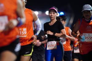 BIB: 159, 9559, 23162
                            <button type="button" onclick="openModal(10843422)" class="btn btn-primary btn-sm float-right btn-popup" data-toggle="modal" data-target=".modal-high-quality">
                        <i class="fas fa-shopping-cart"></i> Add to Cart
                    </button>
                                            <button type="button" onclick="isThisMe(10843422, true)" class="btn btn-success btn-sm float-right btn-popup btn-isme hidden" data-toggle="tooltip" data-placement="bottom" title="นี่คือรูปของคุณใช่ไหม คลิกที่นี่เพื่อเอาเข้าอัลบั้ม">
                        <i class="fas fa-plus"></i> Add to album
                    </button>
                    <button type="button" onclick="isThisMe(10843422, false)" class="btn btn-warning btn-sm float-right btn-popup btn-isnotme hidden">
                        <i class="fas fa-ban"></i> Remove from album
                    </button>