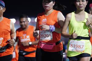 BIB: 29205, 20994, 81987
                            <button type="button" onclick="openModal(10843293)" class="btn btn-primary btn-sm float-right btn-popup" data-toggle="modal" data-target=".modal-high-quality">
                        <i class="fas fa-shopping-cart"></i> Add to Cart
                    </button>
                                            <button type="button" onclick="isThisMe(10843293, true)" class="btn btn-success btn-sm float-right btn-popup btn-isme hidden" data-toggle="tooltip" data-placement="bottom" title="นี่คือรูปของคุณใช่ไหม คลิกที่นี่เพื่อเอาเข้าอัลบั้ม">
                        <i class="fas fa-plus"></i> Add to album
                    </button>
                    <button type="button" onclick="isThisMe(10843293, false)" class="btn btn-warning btn-sm float-right btn-popup btn-isnotme hidden">
                        <i class="fas fa-ban"></i> Remove from album
                    </button>