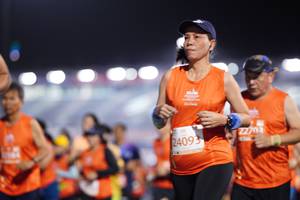 BIB: 22702, 24093
                            <button type="button" onclick="openModal(10856152)" class="btn btn-primary btn-sm float-right btn-popup" data-toggle="modal" data-target=".modal-high-quality">
                        <i class="fas fa-shopping-cart"></i> Add to Cart
                    </button>
                                            <button type="button" onclick="isThisMe(10856152, true)" class="btn btn-success btn-sm float-right btn-popup btn-isme hidden" data-toggle="tooltip" data-placement="bottom" title="นี่คือรูปของคุณใช่ไหม คลิกที่นี่เพื่อเอาเข้าอัลบั้ม">
                        <i class="fas fa-plus"></i> Add to album
                    </button>
                    <button type="button" onclick="isThisMe(10856152, false)" class="btn btn-warning btn-sm float-right btn-popup btn-isnotme hidden">
                        <i class="fas fa-ban"></i> Remove from album
                    </button>