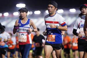 BIB: 123, 23352, 22237
                            <button type="button" onclick="openModal(10836008)" class="btn btn-primary btn-sm float-right btn-popup" data-toggle="modal" data-target=".modal-high-quality">
                        <i class="fas fa-shopping-cart"></i> Add to Cart
                    </button>
                                            <button type="button" onclick="isThisMe(10836008, true)" class="btn btn-success btn-sm float-right btn-popup btn-isme hidden" data-toggle="tooltip" data-placement="bottom" title="นี่คือรูปของคุณใช่ไหม คลิกที่นี่เพื่อเอาเข้าอัลบั้ม">
                        <i class="fas fa-plus"></i> Add to album
                    </button>
                    <button type="button" onclick="isThisMe(10836008, false)" class="btn btn-warning btn-sm float-right btn-popup btn-isnotme hidden">
                        <i class="fas fa-ban"></i> Remove from album
                    </button>