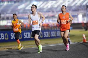 BIB: 20161, 26586, 27190
                            <button type="button" onclick="openModal(10832869)" class="btn btn-primary btn-sm float-right btn-popup" data-toggle="modal" data-target=".modal-high-quality">
                        <i class="fas fa-shopping-cart"></i> Add to Cart
                    </button>
                                            <button type="button" onclick="isThisMe(10832869, true)" class="btn btn-success btn-sm float-right btn-popup btn-isme hidden" data-toggle="tooltip" data-placement="bottom" title="นี่คือรูปของคุณใช่ไหม คลิกที่นี่เพื่อเอาเข้าอัลบั้ม">
                        <i class="fas fa-plus"></i> Add to album
                    </button>
                    <button type="button" onclick="isThisMe(10832869, false)" class="btn btn-warning btn-sm float-right btn-popup btn-isnotme hidden">
                        <i class="fas fa-ban"></i> Remove from album
                    </button>