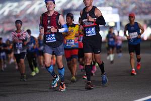 BIB: 44873, 45654, 41305
                            <button type="button" onclick="openModal(10804342)" class="btn btn-primary btn-sm float-right btn-popup" data-toggle="modal" data-target=".modal-high-quality">
                        <i class="fas fa-shopping-cart"></i> Add to Cart
                    </button>
                                            <button type="button" onclick="isThisMe(10804342, true)" class="btn btn-success btn-sm float-right btn-popup btn-isme hidden" data-toggle="tooltip" data-placement="bottom" title="นี่คือรูปของคุณใช่ไหม คลิกที่นี่เพื่อเอาเข้าอัลบั้ม">
                        <i class="fas fa-plus"></i> Add to album
                    </button>
                    <button type="button" onclick="isThisMe(10804342, false)" class="btn btn-warning btn-sm float-right btn-popup btn-isnotme hidden">
                        <i class="fas fa-ban"></i> Remove from album
                    </button>