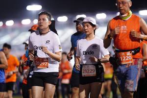 BIB: 1220, 20292, 23229
                            <button type="button" onclick="openModal(10838886)" class="btn btn-primary btn-sm float-right btn-popup" data-toggle="modal" data-target=".modal-high-quality">
                        <i class="fas fa-shopping-cart"></i> Add to Cart
                    </button>
                                            <button type="button" onclick="isThisMe(10838886, true)" class="btn btn-success btn-sm float-right btn-popup btn-isme hidden" data-toggle="tooltip" data-placement="bottom" title="นี่คือรูปของคุณใช่ไหม คลิกที่นี่เพื่อเอาเข้าอัลบั้ม">
                        <i class="fas fa-plus"></i> Add to album
                    </button>
                    <button type="button" onclick="isThisMe(10838886, false)" class="btn btn-warning btn-sm float-right btn-popup btn-isnotme hidden">
                        <i class="fas fa-ban"></i> Remove from album
                    </button>