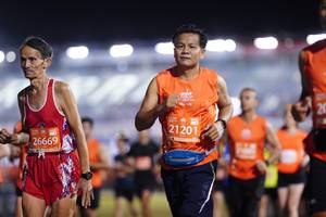 BIB: 21201, 26669
                            <button type="button" onclick="openModal(10837257)" class="btn btn-primary btn-sm float-right btn-popup" data-toggle="modal" data-target=".modal-high-quality">
                        <i class="fas fa-shopping-cart"></i> Add to Cart
                    </button>
                                            <button type="button" onclick="isThisMe(10837257, true)" class="btn btn-success btn-sm float-right btn-popup btn-isme hidden" data-toggle="tooltip" data-placement="bottom" title="นี่คือรูปของคุณใช่ไหม คลิกที่นี่เพื่อเอาเข้าอัลบั้ม">
                        <i class="fas fa-plus"></i> Add to album
                    </button>
                    <button type="button" onclick="isThisMe(10837257, false)" class="btn btn-warning btn-sm float-right btn-popup btn-isnotme hidden">
                        <i class="fas fa-ban"></i> Remove from album
                    </button>