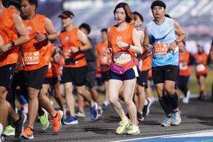 BIB: 27839, 22163, 2385
                            <button type="button" onclick="openModal(10877061)" class="btn btn-primary btn-sm float-right btn-popup" data-toggle="modal" data-target=".modal-high-quality">
                        <i class="fas fa-shopping-cart"></i> Add to Cart
                    </button>
                                            <button type="button" onclick="isThisMe(10877061, true)" class="btn btn-success btn-sm float-right btn-popup btn-isme hidden" data-toggle="tooltip" data-placement="bottom" title="นี่คือรูปของคุณใช่ไหม คลิกที่นี่เพื่อเอาเข้าอัลบั้ม">
                        <i class="fas fa-plus"></i> Add to album
                    </button>
                    <button type="button" onclick="isThisMe(10877061, false)" class="btn btn-warning btn-sm float-right btn-popup btn-isnotme hidden">
                        <i class="fas fa-ban"></i> Remove from album
                    </button>