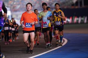 BIB: 45008, 40783, 82601
                            <button type="button" onclick="openModal(10810051)" class="btn btn-primary btn-sm float-right btn-popup" data-toggle="modal" data-target=".modal-high-quality">
                        <i class="fas fa-shopping-cart"></i> Add to Cart
                    </button>
                                            <button type="button" onclick="isThisMe(10810051, true)" class="btn btn-success btn-sm float-right btn-popup btn-isme hidden" data-toggle="tooltip" data-placement="bottom" title="นี่คือรูปของคุณใช่ไหม คลิกที่นี่เพื่อเอาเข้าอัลบั้ม">
                        <i class="fas fa-plus"></i> Add to album
                    </button>
                    <button type="button" onclick="isThisMe(10810051, false)" class="btn btn-warning btn-sm float-right btn-popup btn-isnotme hidden">
                        <i class="fas fa-ban"></i> Remove from album
                    </button>