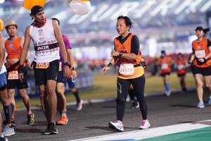 BIB: 24378, 2005, 
                            <button type="button" onclick="openModal(10878016)" class="btn btn-primary btn-sm float-right btn-popup" data-toggle="modal" data-target=".modal-high-quality">
                        <i class="fas fa-shopping-cart"></i> Add to Cart
                    </button>
                                            <button type="button" onclick="isThisMe(10878016, true)" class="btn btn-success btn-sm float-right btn-popup btn-isme hidden" data-toggle="tooltip" data-placement="bottom" title="นี่คือรูปของคุณใช่ไหม คลิกที่นี่เพื่อเอาเข้าอัลบั้ม">
                        <i class="fas fa-plus"></i> Add to album
                    </button>
                    <button type="button" onclick="isThisMe(10878016, false)" class="btn btn-warning btn-sm float-right btn-popup btn-isnotme hidden">
                        <i class="fas fa-ban"></i> Remove from album
                    </button>