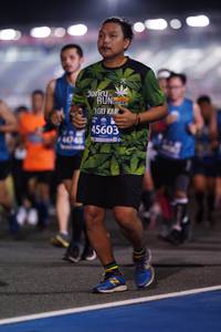 BIB: 100, 45603, 404
                            <button type="button" onclick="openModal(10822796)" class="btn btn-primary btn-sm float-right btn-popup" data-toggle="modal" data-target=".modal-high-quality">
                        <i class="fas fa-shopping-cart"></i> Add to Cart
                    </button>
                                            <button type="button" onclick="isThisMe(10822796, true)" class="btn btn-success btn-sm float-right btn-popup btn-isme hidden" data-toggle="tooltip" data-placement="bottom" title="นี่คือรูปของคุณใช่ไหม คลิกที่นี่เพื่อเอาเข้าอัลบั้ม">
                        <i class="fas fa-plus"></i> Add to album
                    </button>
                    <button type="button" onclick="isThisMe(10822796, false)" class="btn btn-warning btn-sm float-right btn-popup btn-isnotme hidden">
                        <i class="fas fa-ban"></i> Remove from album
                    </button>