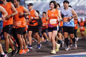 BIB: 2216, 23855, 27839
                            <button type="button" onclick="openModal(10876870)" class="btn btn-primary btn-sm float-right btn-popup" data-toggle="modal" data-target=".modal-high-quality">
                        <i class="fas fa-shopping-cart"></i> Add to Cart
                    </button>
                                            <button type="button" onclick="isThisMe(10876870, true)" class="btn btn-success btn-sm float-right btn-popup btn-isme hidden" data-toggle="tooltip" data-placement="bottom" title="นี่คือรูปของคุณใช่ไหม คลิกที่นี่เพื่อเอาเข้าอัลบั้ม">
                        <i class="fas fa-plus"></i> Add to album
                    </button>
                    <button type="button" onclick="isThisMe(10876870, false)" class="btn btn-warning btn-sm float-right btn-popup btn-isnotme hidden">
                        <i class="fas fa-ban"></i> Remove from album
                    </button>