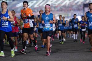 BIB: 42021, 40899, 442, 40328, 402, 443
                            <button type="button" onclick="openModal(10808210)" class="btn btn-primary btn-sm float-right btn-popup" data-toggle="modal" data-target=".modal-high-quality">
                        <i class="fas fa-shopping-cart"></i> Add to Cart
                    </button>
                                            <button type="button" onclick="isThisMe(10808210, true)" class="btn btn-success btn-sm float-right btn-popup btn-isme hidden" data-toggle="tooltip" data-placement="bottom" title="นี่คือรูปของคุณใช่ไหม คลิกที่นี่เพื่อเอาเข้าอัลบั้ม">
                        <i class="fas fa-plus"></i> Add to album
                    </button>
                    <button type="button" onclick="isThisMe(10808210, false)" class="btn btn-warning btn-sm float-right btn-popup btn-isnotme hidden">
                        <i class="fas fa-ban"></i> Remove from album
                    </button>