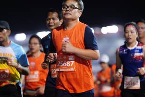 BIB: 25687, 567, 28162
                            <button type="button" onclick="openModal(10839312)" class="btn btn-primary btn-sm float-right btn-popup" data-toggle="modal" data-target=".modal-high-quality">
                        <i class="fas fa-shopping-cart"></i> Add to Cart
                    </button>
                                            <button type="button" onclick="isThisMe(10839312, true)" class="btn btn-success btn-sm float-right btn-popup btn-isme hidden" data-toggle="tooltip" data-placement="bottom" title="นี่คือรูปของคุณใช่ไหม คลิกที่นี่เพื่อเอาเข้าอัลบั้ม">
                        <i class="fas fa-plus"></i> Add to album
                    </button>
                    <button type="button" onclick="isThisMe(10839312, false)" class="btn btn-warning btn-sm float-right btn-popup btn-isnotme hidden">
                        <i class="fas fa-ban"></i> Remove from album
                    </button>