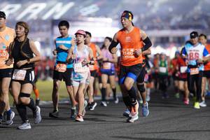 BIB: 2149, 502, 25546, 239, 3580
                            <button type="button" onclick="openModal(10838663)" class="btn btn-primary btn-sm float-right btn-popup" data-toggle="modal" data-target=".modal-high-quality">
                        <i class="fas fa-shopping-cart"></i> Add to Cart
                    </button>
                                            <button type="button" onclick="isThisMe(10838663, true)" class="btn btn-success btn-sm float-right btn-popup btn-isme hidden" data-toggle="tooltip" data-placement="bottom" title="นี่คือรูปของคุณใช่ไหม คลิกที่นี่เพื่อเอาเข้าอัลบั้ม">
                        <i class="fas fa-plus"></i> Add to album
                    </button>
                    <button type="button" onclick="isThisMe(10838663, false)" class="btn btn-warning btn-sm float-right btn-popup btn-isnotme hidden">
                        <i class="fas fa-ban"></i> Remove from album
                    </button>