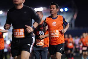 BIB: 22138, 26095, 26902
                            <button type="button" onclick="openModal(10838357)" class="btn btn-primary btn-sm float-right btn-popup" data-toggle="modal" data-target=".modal-high-quality">
                        <i class="fas fa-shopping-cart"></i> Add to Cart
                    </button>
                                            <button type="button" onclick="isThisMe(10838357, true)" class="btn btn-success btn-sm float-right btn-popup btn-isme hidden" data-toggle="tooltip" data-placement="bottom" title="นี่คือรูปของคุณใช่ไหม คลิกที่นี่เพื่อเอาเข้าอัลบั้ม">
                        <i class="fas fa-plus"></i> Add to album
                    </button>
                    <button type="button" onclick="isThisMe(10838357, false)" class="btn btn-warning btn-sm float-right btn-popup btn-isnotme hidden">
                        <i class="fas fa-ban"></i> Remove from album
                    </button>