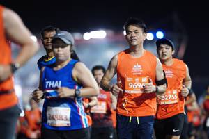 BIB: 9696, 32755, 24883
                            <button type="button" onclick="openModal(10838257)" class="btn btn-primary btn-sm float-right btn-popup" data-toggle="modal" data-target=".modal-high-quality">
                        <i class="fas fa-shopping-cart"></i> Add to Cart
                    </button>
                                            <button type="button" onclick="isThisMe(10838257, true)" class="btn btn-success btn-sm float-right btn-popup btn-isme hidden" data-toggle="tooltip" data-placement="bottom" title="นี่คือรูปของคุณใช่ไหม คลิกที่นี่เพื่อเอาเข้าอัลบั้ม">
                        <i class="fas fa-plus"></i> Add to album
                    </button>
                    <button type="button" onclick="isThisMe(10838257, false)" class="btn btn-warning btn-sm float-right btn-popup btn-isnotme hidden">
                        <i class="fas fa-ban"></i> Remove from album
                    </button>