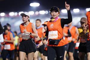 BIB: 28027, 23806, 2193
                            <button type="button" onclick="openModal(10856504)" class="btn btn-primary btn-sm float-right btn-popup" data-toggle="modal" data-target=".modal-high-quality">
                        <i class="fas fa-shopping-cart"></i> Add to Cart
                    </button>
                                            <button type="button" onclick="isThisMe(10856504, true)" class="btn btn-success btn-sm float-right btn-popup btn-isme hidden" data-toggle="tooltip" data-placement="bottom" title="นี่คือรูปของคุณใช่ไหม คลิกที่นี่เพื่อเอาเข้าอัลบั้ม">
                        <i class="fas fa-plus"></i> Add to album
                    </button>
                    <button type="button" onclick="isThisMe(10856504, false)" class="btn btn-warning btn-sm float-right btn-popup btn-isnotme hidden">
                        <i class="fas fa-ban"></i> Remove from album
                    </button>