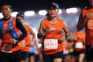 BIB: 218, 23361, 8209
                            <button type="button" onclick="openModal(10840184)" class="btn btn-primary btn-sm float-right btn-popup" data-toggle="modal" data-target=".modal-high-quality">
                        <i class="fas fa-shopping-cart"></i> Add to Cart
                    </button>
                                            <button type="button" onclick="isThisMe(10840184, true)" class="btn btn-success btn-sm float-right btn-popup btn-isme hidden" data-toggle="tooltip" data-placement="bottom" title="นี่คือรูปของคุณใช่ไหม คลิกที่นี่เพื่อเอาเข้าอัลบั้ม">
                        <i class="fas fa-plus"></i> Add to album
                    </button>
                    <button type="button" onclick="isThisMe(10840184, false)" class="btn btn-warning btn-sm float-right btn-popup btn-isnotme hidden">
                        <i class="fas fa-ban"></i> Remove from album
                    </button>