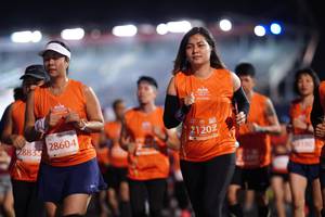 BIB: 21202, 28604, 28835
                            <button type="button" onclick="openModal(10840946)" class="btn btn-primary btn-sm float-right btn-popup" data-toggle="modal" data-target=".modal-high-quality">
                        <i class="fas fa-shopping-cart"></i> Add to Cart
                    </button>
                                            <button type="button" onclick="isThisMe(10840946, true)" class="btn btn-success btn-sm float-right btn-popup btn-isme hidden" data-toggle="tooltip" data-placement="bottom" title="นี่คือรูปของคุณใช่ไหม คลิกที่นี่เพื่อเอาเข้าอัลบั้ม">
                        <i class="fas fa-plus"></i> Add to album
                    </button>
                    <button type="button" onclick="isThisMe(10840946, false)" class="btn btn-warning btn-sm float-right btn-popup btn-isnotme hidden">
                        <i class="fas fa-ban"></i> Remove from album
                    </button>