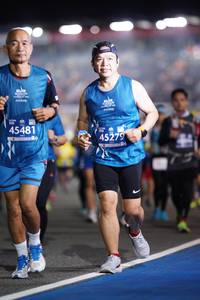 BIB: 45481, 45279
                            <button type="button" onclick="openModal(10817812)" class="btn btn-primary btn-sm float-right btn-popup" data-toggle="modal" data-target=".modal-high-quality">
                        <i class="fas fa-shopping-cart"></i> Add to Cart
                    </button>
                                            <button type="button" onclick="isThisMe(10817812, true)" class="btn btn-success btn-sm float-right btn-popup btn-isme hidden" data-toggle="tooltip" data-placement="bottom" title="นี่คือรูปของคุณใช่ไหม คลิกที่นี่เพื่อเอาเข้าอัลบั้ม">
                        <i class="fas fa-plus"></i> Add to album
                    </button>
                    <button type="button" onclick="isThisMe(10817812, false)" class="btn btn-warning btn-sm float-right btn-popup btn-isnotme hidden">
                        <i class="fas fa-ban"></i> Remove from album
                    </button>