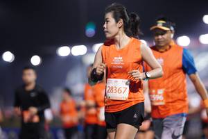 BIB: 28367, 596
                            <button type="button" onclick="openModal(10876707)" class="btn btn-primary btn-sm float-right btn-popup" data-toggle="modal" data-target=".modal-high-quality">
                        <i class="fas fa-shopping-cart"></i> Add to Cart
                    </button>
                                            <button type="button" onclick="isThisMe(10876707, true)" class="btn btn-success btn-sm float-right btn-popup btn-isme hidden" data-toggle="tooltip" data-placement="bottom" title="นี่คือรูปของคุณใช่ไหม คลิกที่นี่เพื่อเอาเข้าอัลบั้ม">
                        <i class="fas fa-plus"></i> Add to album
                    </button>
                    <button type="button" onclick="isThisMe(10876707, false)" class="btn btn-warning btn-sm float-right btn-popup btn-isnotme hidden">
                        <i class="fas fa-ban"></i> Remove from album
                    </button>