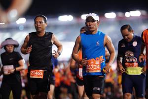 BIB: 25724, 21465
                            <button type="button" onclick="openModal(10839381)" class="btn btn-primary btn-sm float-right btn-popup" data-toggle="modal" data-target=".modal-high-quality">
                        <i class="fas fa-shopping-cart"></i> Add to Cart
                    </button>
                                            <button type="button" onclick="isThisMe(10839381, true)" class="btn btn-success btn-sm float-right btn-popup btn-isme hidden" data-toggle="tooltip" data-placement="bottom" title="นี่คือรูปของคุณใช่ไหม คลิกที่นี่เพื่อเอาเข้าอัลบั้ม">
                        <i class="fas fa-plus"></i> Add to album
                    </button>
                    <button type="button" onclick="isThisMe(10839381, false)" class="btn btn-warning btn-sm float-right btn-popup btn-isnotme hidden">
                        <i class="fas fa-ban"></i> Remove from album
                    </button>