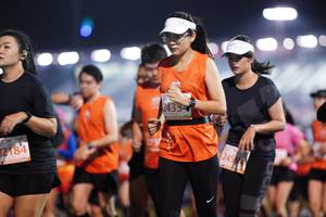 BIB: 24334, 24594, 32184
                            <button type="button" onclick="openModal(10868285)" class="btn btn-primary btn-sm float-right btn-popup" data-toggle="modal" data-target=".modal-high-quality">
                        <i class="fas fa-shopping-cart"></i> Add to Cart
                    </button>
                                            <button type="button" onclick="isThisMe(10868285, true)" class="btn btn-success btn-sm float-right btn-popup btn-isme hidden" data-toggle="tooltip" data-placement="bottom" title="นี่คือรูปของคุณใช่ไหม คลิกที่นี่เพื่อเอาเข้าอัลบั้ม">
                        <i class="fas fa-plus"></i> Add to album
                    </button>
                    <button type="button" onclick="isThisMe(10868285, false)" class="btn btn-warning btn-sm float-right btn-popup btn-isnotme hidden">
                        <i class="fas fa-ban"></i> Remove from album
                    </button>