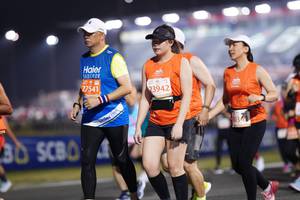 BIB: 27541, 23942, 0341
                            <button type="button" onclick="openModal(10880475)" class="btn btn-primary btn-sm float-right btn-popup" data-toggle="modal" data-target=".modal-high-quality">
                        <i class="fas fa-shopping-cart"></i> Add to Cart
                    </button>
                                            <button type="button" onclick="isThisMe(10880475, true)" class="btn btn-success btn-sm float-right btn-popup btn-isme hidden" data-toggle="tooltip" data-placement="bottom" title="นี่คือรูปของคุณใช่ไหม คลิกที่นี่เพื่อเอาเข้าอัลบั้ม">
                        <i class="fas fa-plus"></i> Add to album
                    </button>
                    <button type="button" onclick="isThisMe(10880475, false)" class="btn btn-warning btn-sm float-right btn-popup btn-isnotme hidden">
                        <i class="fas fa-ban"></i> Remove from album
                    </button>