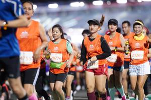 BIB: 23269, 47551, 28776, 9560, 24219
                            <button type="button" onclick="openModal(10847842)" class="btn btn-primary btn-sm float-right btn-popup" data-toggle="modal" data-target=".modal-high-quality">
                        <i class="fas fa-shopping-cart"></i> Add to Cart
                    </button>
                                            <button type="button" onclick="isThisMe(10847842, true)" class="btn btn-success btn-sm float-right btn-popup btn-isme hidden" data-toggle="tooltip" data-placement="bottom" title="นี่คือรูปของคุณใช่ไหม คลิกที่นี่เพื่อเอาเข้าอัลบั้ม">
                        <i class="fas fa-plus"></i> Add to album
                    </button>
                    <button type="button" onclick="isThisMe(10847842, false)" class="btn btn-warning btn-sm float-right btn-popup btn-isnotme hidden">
                        <i class="fas fa-ban"></i> Remove from album
                    </button>