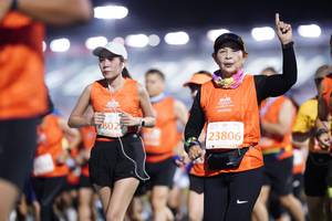BIB: 78027, 23806
                            <button type="button" onclick="openModal(10856293)" class="btn btn-primary btn-sm float-right btn-popup" data-toggle="modal" data-target=".modal-high-quality">
                        <i class="fas fa-shopping-cart"></i> Add to Cart
                    </button>
                                            <button type="button" onclick="isThisMe(10856293, true)" class="btn btn-success btn-sm float-right btn-popup btn-isme hidden" data-toggle="tooltip" data-placement="bottom" title="นี่คือรูปของคุณใช่ไหม คลิกที่นี่เพื่อเอาเข้าอัลบั้ม">
                        <i class="fas fa-plus"></i> Add to album
                    </button>
                    <button type="button" onclick="isThisMe(10856293, false)" class="btn btn-warning btn-sm float-right btn-popup btn-isnotme hidden">
                        <i class="fas fa-ban"></i> Remove from album
                    </button>