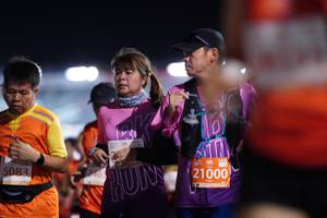 BIB: 150, 5083, 21000
                            <button type="button" onclick="openModal(10846974)" class="btn btn-primary btn-sm float-right btn-popup" data-toggle="modal" data-target=".modal-high-quality">
                        <i class="fas fa-shopping-cart"></i> Add to Cart
                    </button>
                                            <button type="button" onclick="isThisMe(10846974, true)" class="btn btn-success btn-sm float-right btn-popup btn-isme hidden" data-toggle="tooltip" data-placement="bottom" title="นี่คือรูปของคุณใช่ไหม คลิกที่นี่เพื่อเอาเข้าอัลบั้ม">
                        <i class="fas fa-plus"></i> Add to album
                    </button>
                    <button type="button" onclick="isThisMe(10846974, false)" class="btn btn-warning btn-sm float-right btn-popup btn-isnotme hidden">
                        <i class="fas fa-ban"></i> Remove from album
                    </button>