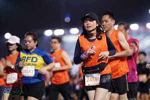 BIB: 23581, 24580, 28236
                            <button type="button" onclick="openModal(10870158)" class="btn btn-primary btn-sm float-right btn-popup" data-toggle="modal" data-target=".modal-high-quality">
                        <i class="fas fa-shopping-cart"></i> Add to Cart
                    </button>
                                            <button type="button" onclick="isThisMe(10870158, true)" class="btn btn-success btn-sm float-right btn-popup btn-isme hidden" data-toggle="tooltip" data-placement="bottom" title="นี่คือรูปของคุณใช่ไหม คลิกที่นี่เพื่อเอาเข้าอัลบั้ม">
                        <i class="fas fa-plus"></i> Add to album
                    </button>
                    <button type="button" onclick="isThisMe(10870158, false)" class="btn btn-warning btn-sm float-right btn-popup btn-isnotme hidden">
                        <i class="fas fa-ban"></i> Remove from album
                    </button>