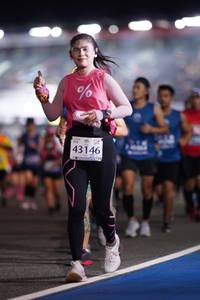 BIB: 43146
                            <button type="button" onclick="openModal(10817223)" class="btn btn-primary btn-sm float-right btn-popup" data-toggle="modal" data-target=".modal-high-quality">
                        <i class="fas fa-shopping-cart"></i> Add to Cart
                    </button>
                                            <button type="button" onclick="isThisMe(10817223, true)" class="btn btn-success btn-sm float-right btn-popup btn-isme hidden" data-toggle="tooltip" data-placement="bottom" title="นี่คือรูปของคุณใช่ไหม คลิกที่นี่เพื่อเอาเข้าอัลบั้ม">
                        <i class="fas fa-plus"></i> Add to album
                    </button>
                    <button type="button" onclick="isThisMe(10817223, false)" class="btn btn-warning btn-sm float-right btn-popup btn-isnotme hidden">
                        <i class="fas fa-ban"></i> Remove from album
                    </button>