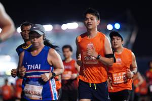 BIB: 9696, 2275, 24883
                            <button type="button" onclick="openModal(10838134)" class="btn btn-primary btn-sm float-right btn-popup" data-toggle="modal" data-target=".modal-high-quality">
                        <i class="fas fa-shopping-cart"></i> Add to Cart
                    </button>
                                            <button type="button" onclick="isThisMe(10838134, true)" class="btn btn-success btn-sm float-right btn-popup btn-isme hidden" data-toggle="tooltip" data-placement="bottom" title="นี่คือรูปของคุณใช่ไหม คลิกที่นี่เพื่อเอาเข้าอัลบั้ม">
                        <i class="fas fa-plus"></i> Add to album
                    </button>
                    <button type="button" onclick="isThisMe(10838134, false)" class="btn btn-warning btn-sm float-right btn-popup btn-isnotme hidden">
                        <i class="fas fa-ban"></i> Remove from album
                    </button>