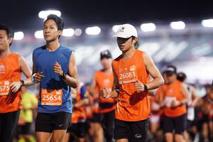 BIB: 26081, 675, 25654
                            <button type="button" onclick="openModal(10854751)" class="btn btn-primary btn-sm float-right btn-popup" data-toggle="modal" data-target=".modal-high-quality">
                        <i class="fas fa-shopping-cart"></i> Add to Cart
                    </button>
                                            <button type="button" onclick="isThisMe(10854751, true)" class="btn btn-success btn-sm float-right btn-popup btn-isme hidden" data-toggle="tooltip" data-placement="bottom" title="นี่คือรูปของคุณใช่ไหม คลิกที่นี่เพื่อเอาเข้าอัลบั้ม">
                        <i class="fas fa-plus"></i> Add to album
                    </button>
                    <button type="button" onclick="isThisMe(10854751, false)" class="btn btn-warning btn-sm float-right btn-popup btn-isnotme hidden">
                        <i class="fas fa-ban"></i> Remove from album
                    </button>