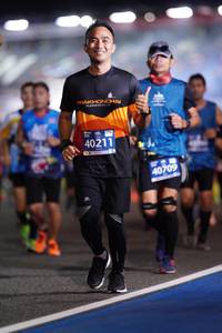 BIB: 40211, 40709
                            <button type="button" onclick="openModal(10813008)" class="btn btn-primary btn-sm float-right btn-popup" data-toggle="modal" data-target=".modal-high-quality">
                        <i class="fas fa-shopping-cart"></i> Add to Cart
                    </button>
                                            <button type="button" onclick="isThisMe(10813008, true)" class="btn btn-success btn-sm float-right btn-popup btn-isme hidden" data-toggle="tooltip" data-placement="bottom" title="นี่คือรูปของคุณใช่ไหม คลิกที่นี่เพื่อเอาเข้าอัลบั้ม">
                        <i class="fas fa-plus"></i> Add to album
                    </button>
                    <button type="button" onclick="isThisMe(10813008, false)" class="btn btn-warning btn-sm float-right btn-popup btn-isnotme hidden">
                        <i class="fas fa-ban"></i> Remove from album
                    </button>