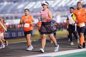 BIB: 24918, 29766, 839, 
                            <button type="button" onclick="openModal(10879319)" class="btn btn-primary btn-sm float-right btn-popup" data-toggle="modal" data-target=".modal-high-quality">
                        <i class="fas fa-shopping-cart"></i> Add to Cart
                    </button>
                                            <button type="button" onclick="isThisMe(10879319, true)" class="btn btn-success btn-sm float-right btn-popup btn-isme hidden" data-toggle="tooltip" data-placement="bottom" title="นี่คือรูปของคุณใช่ไหม คลิกที่นี่เพื่อเอาเข้าอัลบั้ม">
                        <i class="fas fa-plus"></i> Add to album
                    </button>
                    <button type="button" onclick="isThisMe(10879319, false)" class="btn btn-warning btn-sm float-right btn-popup btn-isnotme hidden">
                        <i class="fas fa-ban"></i> Remove from album
                    </button>