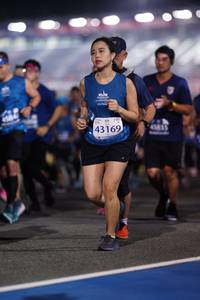 BIB: 45815, 43169
                            <button type="button" onclick="openModal(10820149)" class="btn btn-primary btn-sm float-right btn-popup" data-toggle="modal" data-target=".modal-high-quality">
                        <i class="fas fa-shopping-cart"></i> Add to Cart
                    </button>
                                            <button type="button" onclick="isThisMe(10820149, true)" class="btn btn-success btn-sm float-right btn-popup btn-isme hidden" data-toggle="tooltip" data-placement="bottom" title="นี่คือรูปของคุณใช่ไหม คลิกที่นี่เพื่อเอาเข้าอัลบั้ม">
                        <i class="fas fa-plus"></i> Add to album
                    </button>
                    <button type="button" onclick="isThisMe(10820149, false)" class="btn btn-warning btn-sm float-right btn-popup btn-isnotme hidden">
                        <i class="fas fa-ban"></i> Remove from album
                    </button>