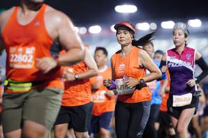 BIB: 22802, 82182, 28688
                            <button type="button" onclick="openModal(10853863)" class="btn btn-primary btn-sm float-right btn-popup" data-toggle="modal" data-target=".modal-high-quality">
                        <i class="fas fa-shopping-cart"></i> Add to Cart
                    </button>
                                            <button type="button" onclick="isThisMe(10853863, true)" class="btn btn-success btn-sm float-right btn-popup btn-isme hidden" data-toggle="tooltip" data-placement="bottom" title="นี่คือรูปของคุณใช่ไหม คลิกที่นี่เพื่อเอาเข้าอัลบั้ม">
                        <i class="fas fa-plus"></i> Add to album
                    </button>
                    <button type="button" onclick="isThisMe(10853863, false)" class="btn btn-warning btn-sm float-right btn-popup btn-isnotme hidden">
                        <i class="fas fa-ban"></i> Remove from album
                    </button>