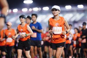 BIB: 23535
                            <button type="button" onclick="openModal(10852489)" class="btn btn-primary btn-sm float-right btn-popup" data-toggle="modal" data-target=".modal-high-quality">
                        <i class="fas fa-shopping-cart"></i> Add to Cart
                    </button>
                                            <button type="button" onclick="isThisMe(10852489, true)" class="btn btn-success btn-sm float-right btn-popup btn-isme hidden" data-toggle="tooltip" data-placement="bottom" title="นี่คือรูปของคุณใช่ไหม คลิกที่นี่เพื่อเอาเข้าอัลบั้ม">
                        <i class="fas fa-plus"></i> Add to album
                    </button>
                    <button type="button" onclick="isThisMe(10852489, false)" class="btn btn-warning btn-sm float-right btn-popup btn-isnotme hidden">
                        <i class="fas fa-ban"></i> Remove from album
                    </button>