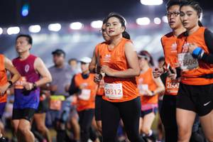 BIB: 3608, 2600, 29312
                            <button type="button" onclick="openModal(10851333)" class="btn btn-primary btn-sm float-right btn-popup" data-toggle="modal" data-target=".modal-high-quality">
                        <i class="fas fa-shopping-cart"></i> Add to Cart
                    </button>
                                            <button type="button" onclick="isThisMe(10851333, true)" class="btn btn-success btn-sm float-right btn-popup btn-isme hidden" data-toggle="tooltip" data-placement="bottom" title="นี่คือรูปของคุณใช่ไหม คลิกที่นี่เพื่อเอาเข้าอัลบั้ม">
                        <i class="fas fa-plus"></i> Add to album
                    </button>
                    <button type="button" onclick="isThisMe(10851333, false)" class="btn btn-warning btn-sm float-right btn-popup btn-isnotme hidden">
                        <i class="fas fa-ban"></i> Remove from album
                    </button>