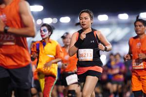 BIB: 7225, 28213, 274
                            <button type="button" onclick="openModal(10848385)" class="btn btn-primary btn-sm float-right btn-popup" data-toggle="modal" data-target=".modal-high-quality">
                        <i class="fas fa-shopping-cart"></i> Add to Cart
                    </button>
                                            <button type="button" onclick="isThisMe(10848385, true)" class="btn btn-success btn-sm float-right btn-popup btn-isme hidden" data-toggle="tooltip" data-placement="bottom" title="นี่คือรูปของคุณใช่ไหม คลิกที่นี่เพื่อเอาเข้าอัลบั้ม">
                        <i class="fas fa-plus"></i> Add to album
                    </button>
                    <button type="button" onclick="isThisMe(10848385, false)" class="btn btn-warning btn-sm float-right btn-popup btn-isnotme hidden">
                        <i class="fas fa-ban"></i> Remove from album
                    </button>