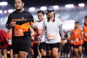 BIB: 207, 27737, 28026
                            <button type="button" onclick="openModal(10851847)" class="btn btn-primary btn-sm float-right btn-popup" data-toggle="modal" data-target=".modal-high-quality">
                        <i class="fas fa-shopping-cart"></i> Add to Cart
                    </button>
                                            <button type="button" onclick="isThisMe(10851847, true)" class="btn btn-success btn-sm float-right btn-popup btn-isme hidden" data-toggle="tooltip" data-placement="bottom" title="นี่คือรูปของคุณใช่ไหม คลิกที่นี่เพื่อเอาเข้าอัลบั้ม">
                        <i class="fas fa-plus"></i> Add to album
                    </button>
                    <button type="button" onclick="isThisMe(10851847, false)" class="btn btn-warning btn-sm float-right btn-popup btn-isnotme hidden">
                        <i class="fas fa-ban"></i> Remove from album
                    </button>