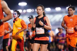 BIB: 27854, 28213
                            <button type="button" onclick="openModal(10848427)" class="btn btn-primary btn-sm float-right btn-popup" data-toggle="modal" data-target=".modal-high-quality">
                        <i class="fas fa-shopping-cart"></i> Add to Cart
                    </button>
                                            <button type="button" onclick="isThisMe(10848427, true)" class="btn btn-success btn-sm float-right btn-popup btn-isme hidden" data-toggle="tooltip" data-placement="bottom" title="นี่คือรูปของคุณใช่ไหม คลิกที่นี่เพื่อเอาเข้าอัลบั้ม">
                        <i class="fas fa-plus"></i> Add to album
                    </button>
                    <button type="button" onclick="isThisMe(10848427, false)" class="btn btn-warning btn-sm float-right btn-popup btn-isnotme hidden">
                        <i class="fas fa-ban"></i> Remove from album
                    </button>