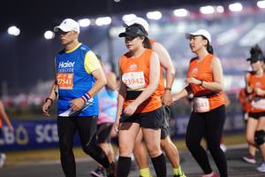 BIB: 27541, 23942, 341
                            <button type="button" onclick="openModal(10880225)" class="btn btn-primary btn-sm float-right btn-popup" data-toggle="modal" data-target=".modal-high-quality">
                        <i class="fas fa-shopping-cart"></i> Add to Cart
                    </button>
                                            <button type="button" onclick="isThisMe(10880225, true)" class="btn btn-success btn-sm float-right btn-popup btn-isme hidden" data-toggle="tooltip" data-placement="bottom" title="นี่คือรูปของคุณใช่ไหม คลิกที่นี่เพื่อเอาเข้าอัลบั้ม">
                        <i class="fas fa-plus"></i> Add to album
                    </button>
                    <button type="button" onclick="isThisMe(10880225, false)" class="btn btn-warning btn-sm float-right btn-popup btn-isnotme hidden">
                        <i class="fas fa-ban"></i> Remove from album
                    </button>