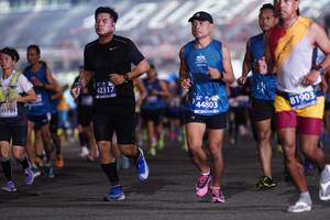 BIB: 42317, 44803, 81903
                            <button type="button" onclick="openModal(10807576)" class="btn btn-primary btn-sm float-right btn-popup" data-toggle="modal" data-target=".modal-high-quality">
                        <i class="fas fa-shopping-cart"></i> Add to Cart
                    </button>
                                            <button type="button" onclick="isThisMe(10807576, true)" class="btn btn-success btn-sm float-right btn-popup btn-isme hidden" data-toggle="tooltip" data-placement="bottom" title="นี่คือรูปของคุณใช่ไหม คลิกที่นี่เพื่อเอาเข้าอัลบั้ม">
                        <i class="fas fa-plus"></i> Add to album
                    </button>
                    <button type="button" onclick="isThisMe(10807576, false)" class="btn btn-warning btn-sm float-right btn-popup btn-isnotme hidden">
                        <i class="fas fa-ban"></i> Remove from album
                    </button>
